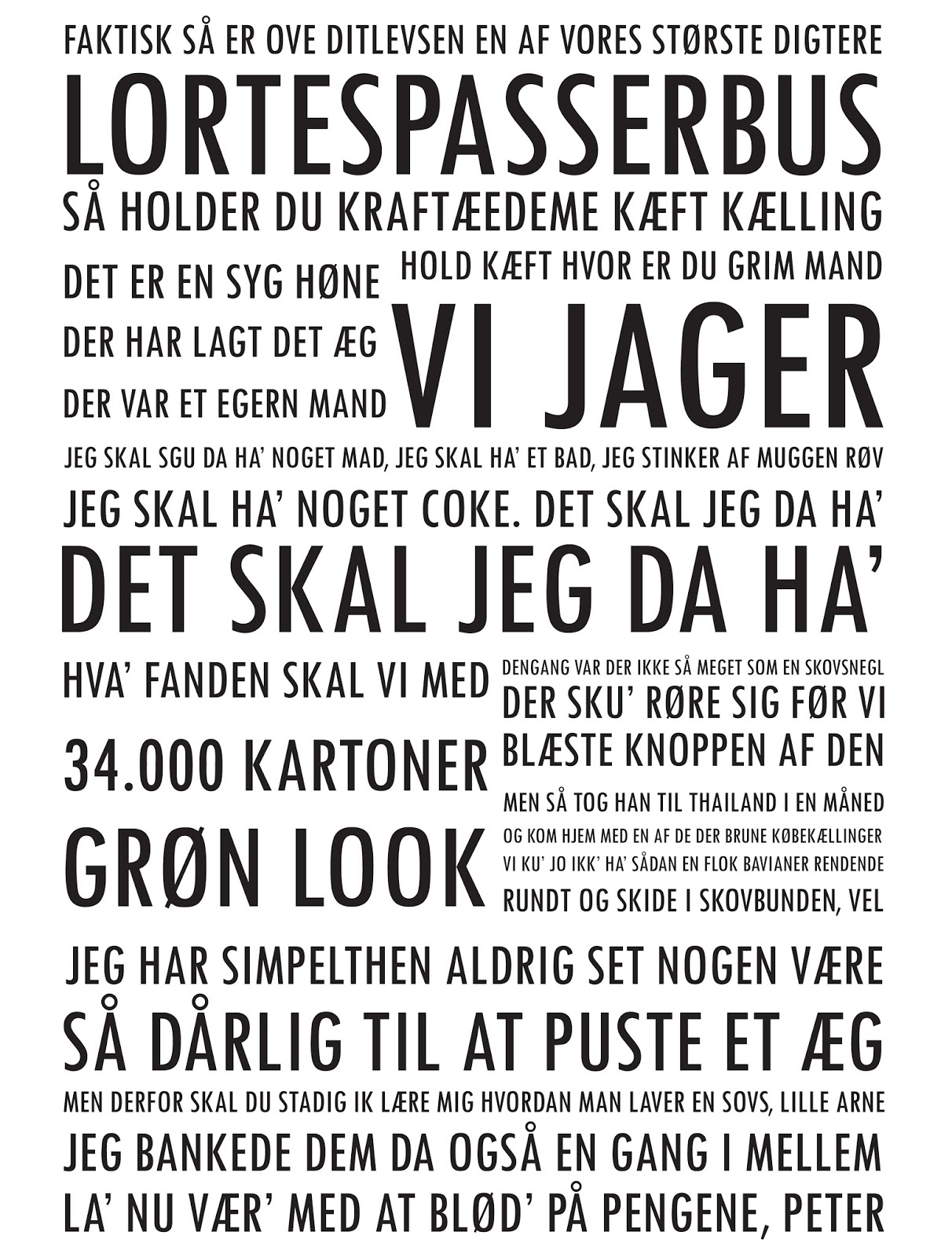 korte citater på engelsk sex Frederiksværk korte citater på engelsk sex Frederiksværk